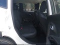 2023 Jeep Renegade — photo 8 of 16 | VIN ZACNJDB16PPP13860