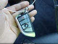 2023 BMW 5 Series — photo 11 of 16 | VIN WBA13BJ06PCL96804