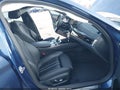 2023 BMW 5 Series — photo 5 of 16 | VIN WBA13BJ06PCL96804
