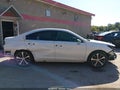 2015 Subaru Legacy — photo 13 of 20 | VIN 4S3BNAN63F3074520