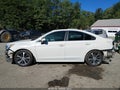 2015 Subaru Legacy — photo 14 of 20 | VIN 4S3BNAN63F3074520