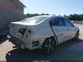 2015 Subaru Legacy — photo 20 of 20 | VIN 4S3BNAN63F3074520