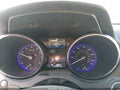 2015 Subaru Legacy — photo 7 of 20 | VIN 4S3BNAN63F3074520