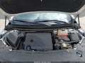 2022 Buick Enclave — photo 10 of 16 | VIN 5GAERCKW1NJ132816