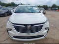 2022 Buick Enclave — photo 12 of 16 | VIN 5GAERCKW1NJ132816
