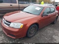 2012 Dodge Avenger — photo 2 of 13 | VIN 1C3CDZAB8CN272734