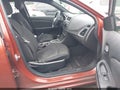 2012 Dodge Avenger — photo 5 of 13 | VIN 1C3CDZAB8CN272734
