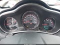 2012 Dodge Avenger — photo 7 of 13 | VIN 1C3CDZAB8CN272734