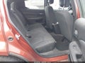 2012 Dodge Avenger — photo 8 of 13 | VIN 1C3CDZAB8CN272734