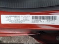 2012 Dodge Avenger — photo 9 of 13 | VIN 1C3CDZAB8CN272734