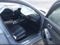 2024 Honda Civic — photo 5 of 16 | VIN 2HGFE2F50RH591208