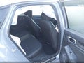 2024 Honda Civic — photo 8 of 16 | VIN 2HGFE2F50RH591208