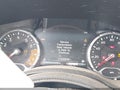 2022 Jeep Renegade — photo 15 of 16 | VIN ZACNJDC15NPN82769
