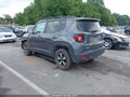2022 Jeep Renegade — photo 3 of 16 | VIN ZACNJDC15NPN82769