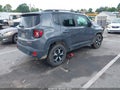2022 Jeep Renegade — photo 4 of 16 | VIN ZACNJDC15NPN82769