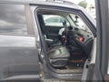 2022 Jeep Renegade — photo 5 of 16 | VIN ZACNJDC15NPN82769