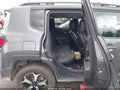 2022 Jeep Renegade — photo 8 of 16 | VIN ZACNJDC15NPN82769
