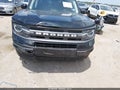 2024 Ford Bronco Sport — photo 6 of 16 | VIN 3FMCR9B63RRE62523