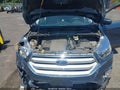 2018 Ford Escape — photo 10 of 19 | VIN 1FMCU9GDXJUC84662