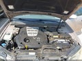 2006 Hyundai Sonata — photo 10 of 16 | VIN 5NPEU46FX6H149427