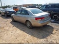 2006 Hyundai Sonata — photo 3 of 16 | VIN 5NPEU46FX6H149427