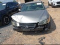 2006 Hyundai Sonata — photo 6 of 16 | VIN 5NPEU46FX6H149427