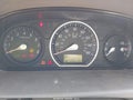 2006 Hyundai Sonata — photo 7 of 16 | VIN 5NPEU46FX6H149427
