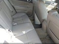 2006 Hyundai Sonata — photo 8 of 16 | VIN 5NPEU46FX6H149427
