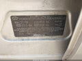 2006 Hyundai Sonata — photo 9 of 16 | VIN 5NPEU46FX6H149427