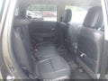 2016 Mitsubishi Outlander — photo 8 of 12 | VIN JA4AZ3A38GZ021019