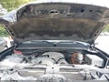 2011 GMC Sierra 1500 — photo 10 of 16 | VIN 3GTP2VE36BG355293
