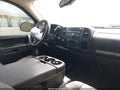 2011 GMC Sierra 1500 — photo 5 of 16 | VIN 3GTP2VE36BG355293