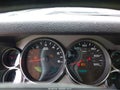 2011 GMC Sierra 1500 — photo 7 of 16 | VIN 3GTP2VE36BG355293