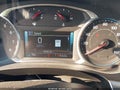 2018 Chevrolet Traverse — photo 7 of 16 | VIN 1GNEVHKW7JJ275519