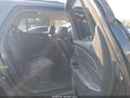 2018 Chevrolet Traverse — photo 8 of 16 | VIN 1GNEVHKW7JJ275519