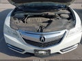 2015 Acura MDX — photo 10 of 16 | VIN 5FRYD3H41FB011310