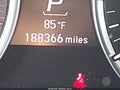 2015 Acura MDX — photo 15 of 16 | VIN 5FRYD3H41FB011310