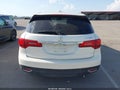 2015 Acura MDX — photo 16 of 16 | VIN 5FRYD3H41FB011310