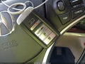 2015 Acura MDX — photo 11 of 16 | VIN 5FRYD3H41FB011310