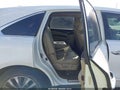 2015 Acura MDX — photo 8 of 16 | VIN 5FRYD3H41FB011310