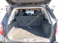 2015 Chevrolet Equinox — photo 17 of 18 | VIN 2GNALBEK1F6341772