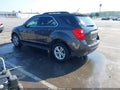 2015 Chevrolet Equinox — photo 3 of 18 | VIN 2GNALBEK1F6341772