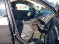 2015 Chevrolet Equinox — photo 5 of 18 | VIN 2GNALBEK1F6341772