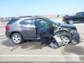 2015 Chevrolet Equinox — photo 6 of 18 | VIN 2GNALBEK1F6341772