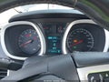 2015 Chevrolet Equinox — photo 7 of 18 | VIN 2GNALBEK1F6341772
