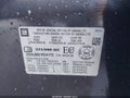 2015 Chevrolet Equinox — photo 9 of 18 | VIN 2GNALBEK1F6341772