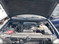 2012 Ford F-150 — photo 10 of 18 | VIN 1FTFW1EF2CFC32127