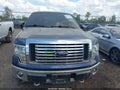 2012 Ford F-150 — photo 12 of 18 | VIN 1FTFW1EF2CFC32127