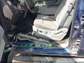 2012 Ford F-150 — photo 6 of 18 | VIN 1FTFW1EF2CFC32127