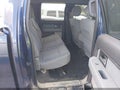 2012 Ford F-150 — photo 8 of 18 | VIN 1FTFW1EF2CFC32127